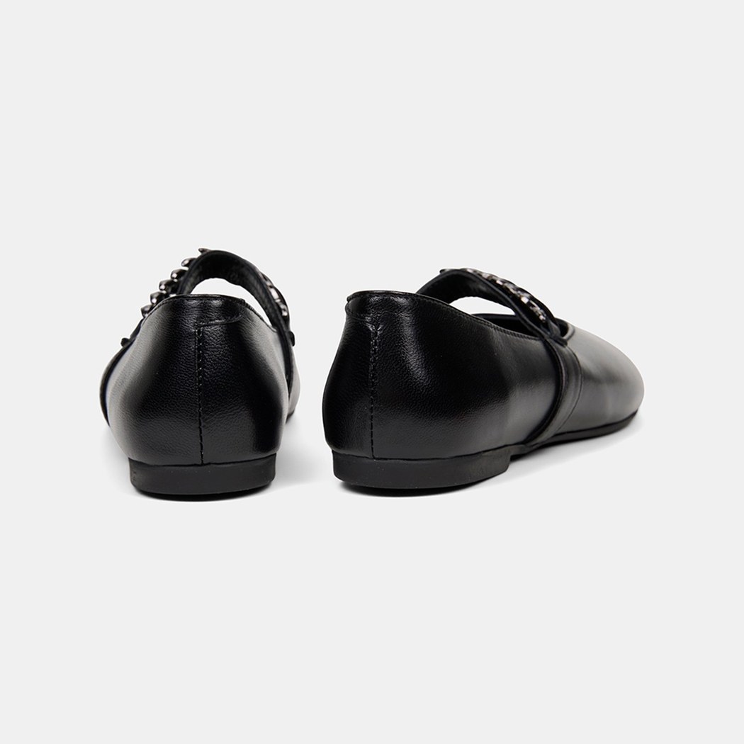 A-DIA3185 Kadın Babet