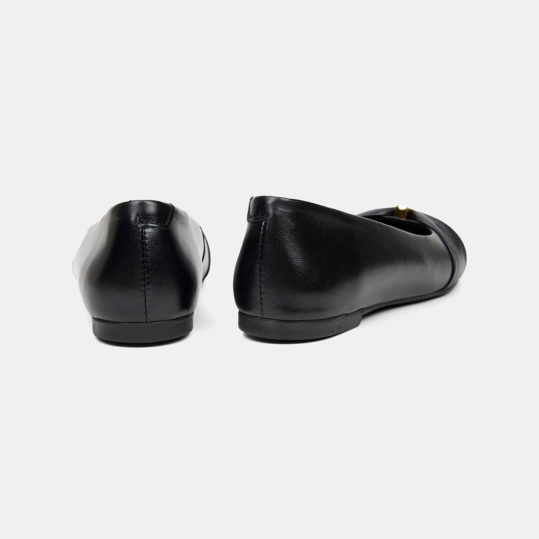 A-DIA3190 Kadın Babet