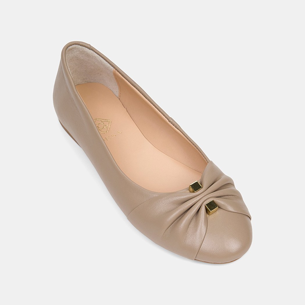 A-DIA3190 Kadın Babet