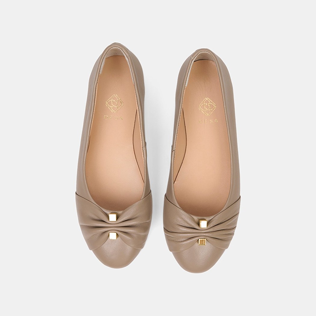 A-DIA3190 Kadın Babet