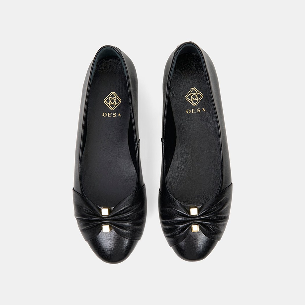 A-DIA3190 Kadın Babet