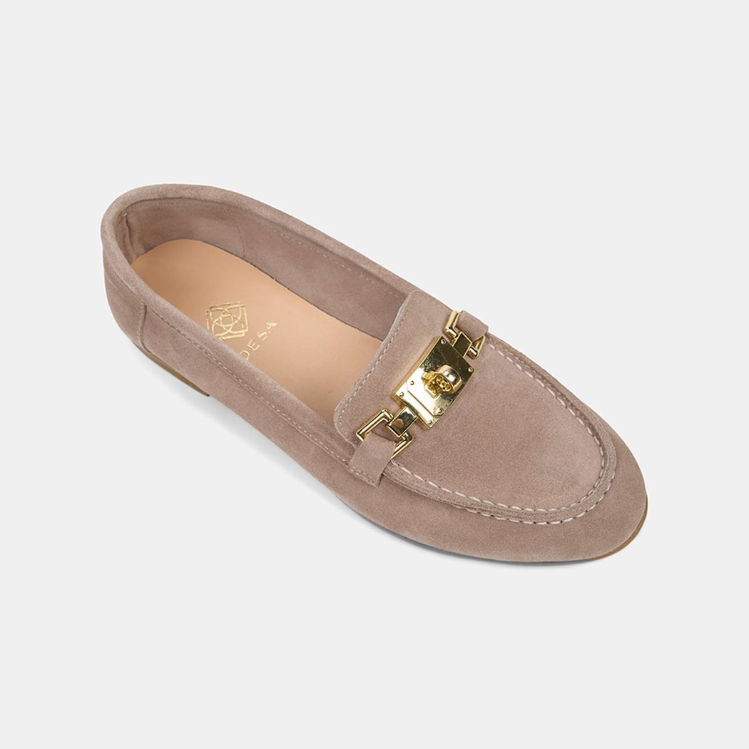 A-DIA4115 Kadın Günlük Ayakkabı