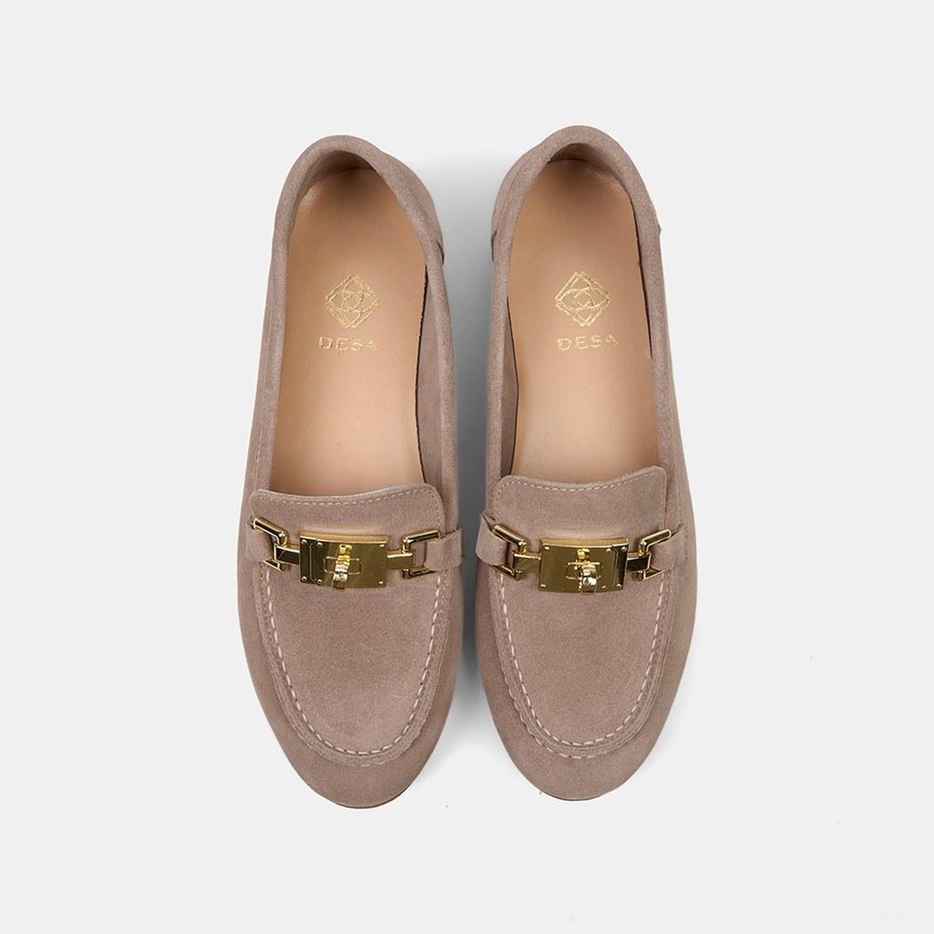 A-DIA4115 Kadın Günlük Ayakkabı