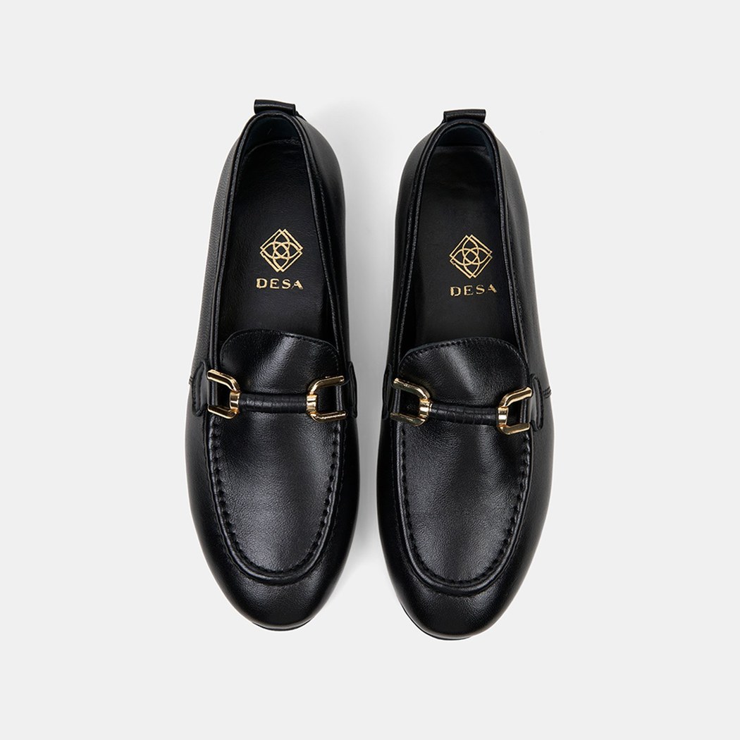 A-DIA4130 Kadın Günlük Ayakkabı