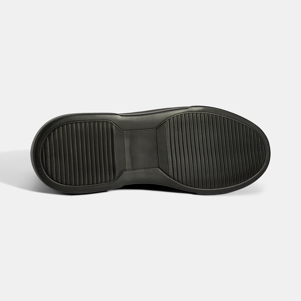 A-DOR2501 ERKEK GÜNLÜK AYAKKABI