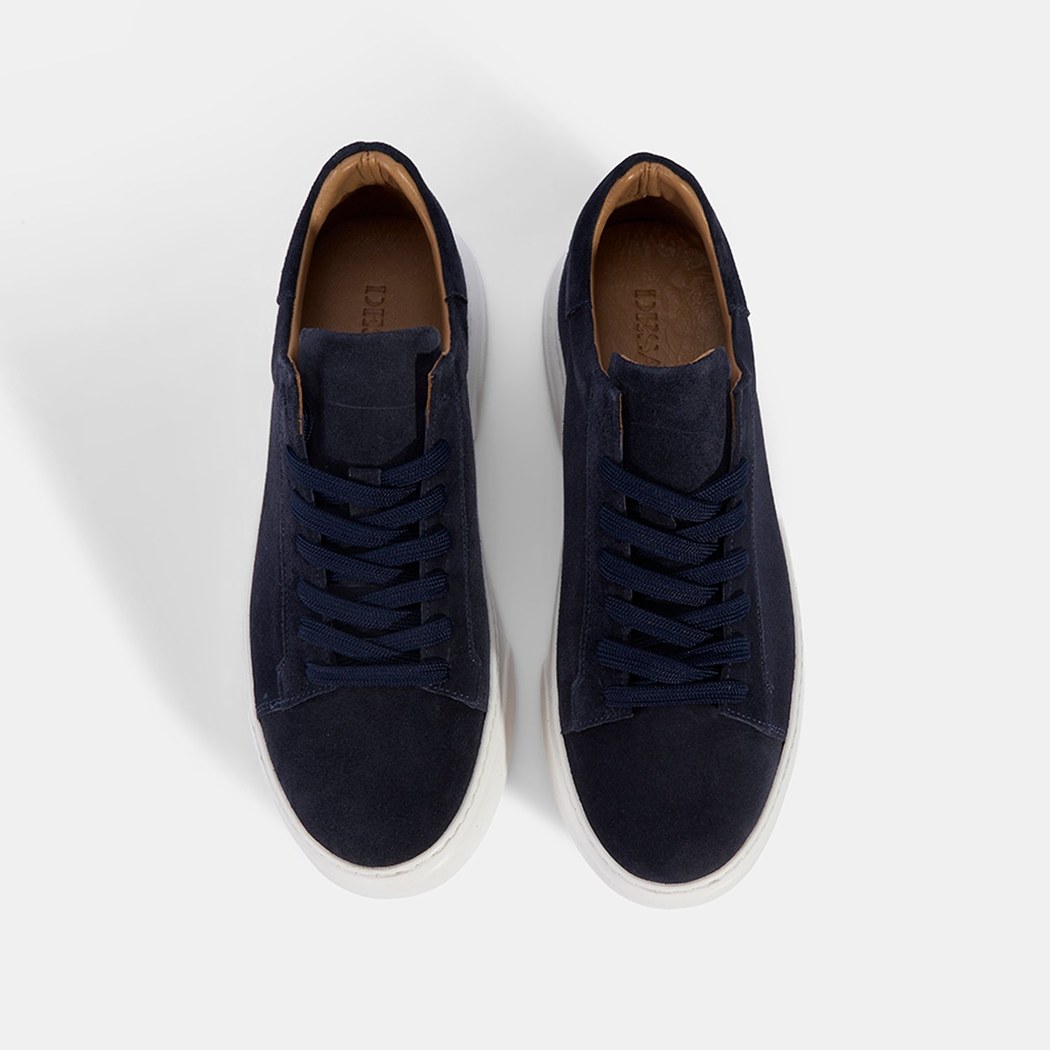 A-DOR2501 ERKEK GÜNLÜK AYAKKABI