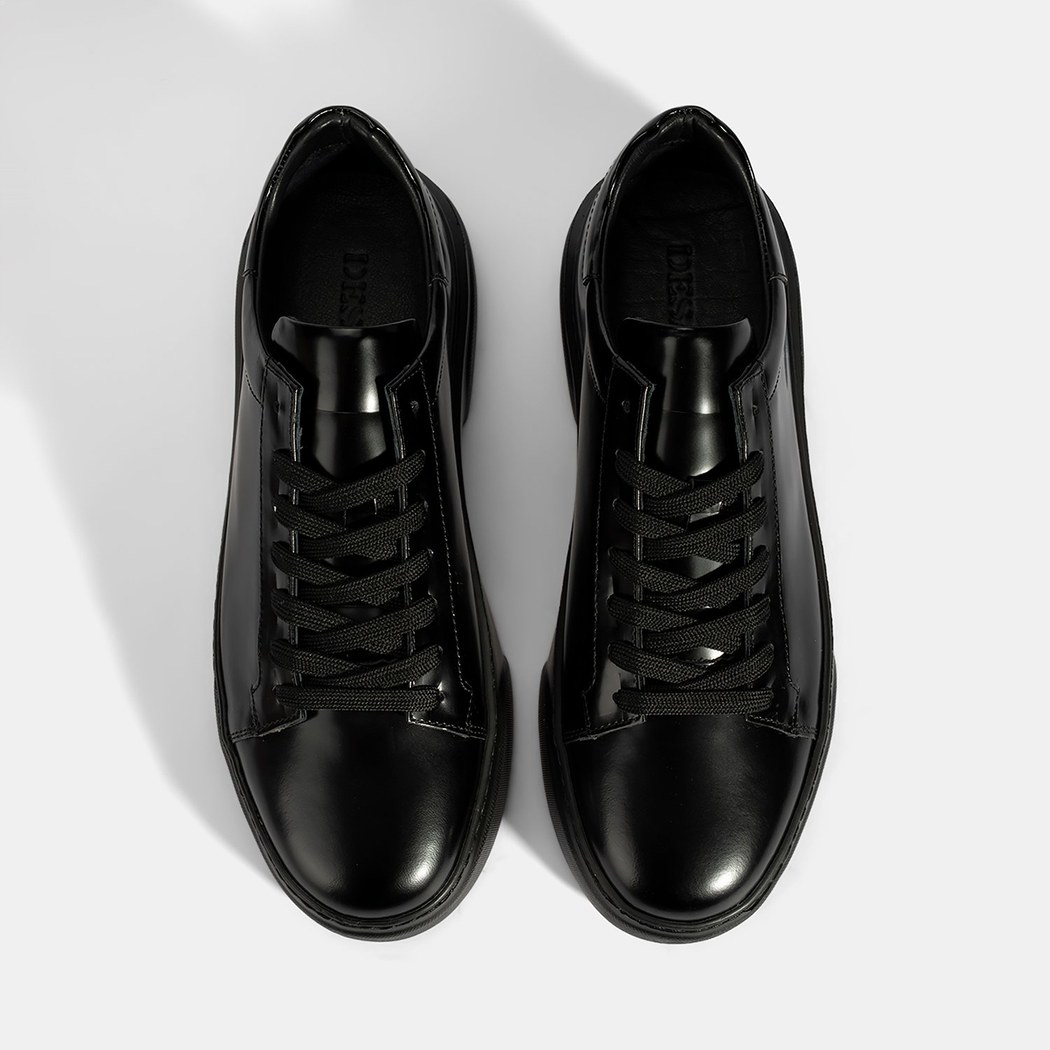 A-DOR2501 ERKEK GÜNLÜK AYAKKABI