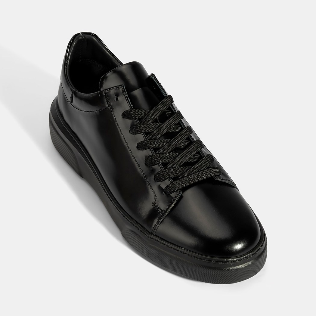 A-DOR2501 ERKEK GÜNLÜK AYAKKABI