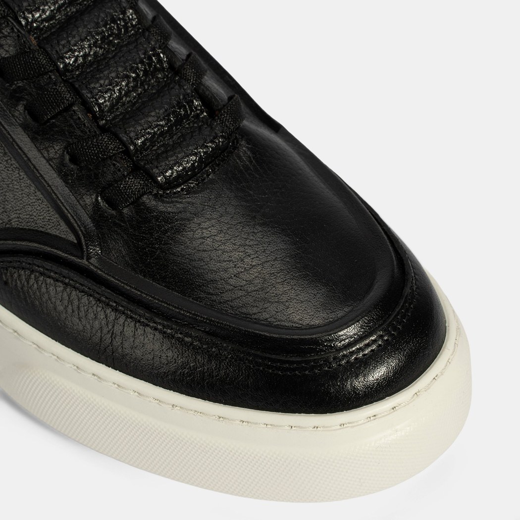 A-DOR2572 ERKEK GÜNLÜK AYAKKABI