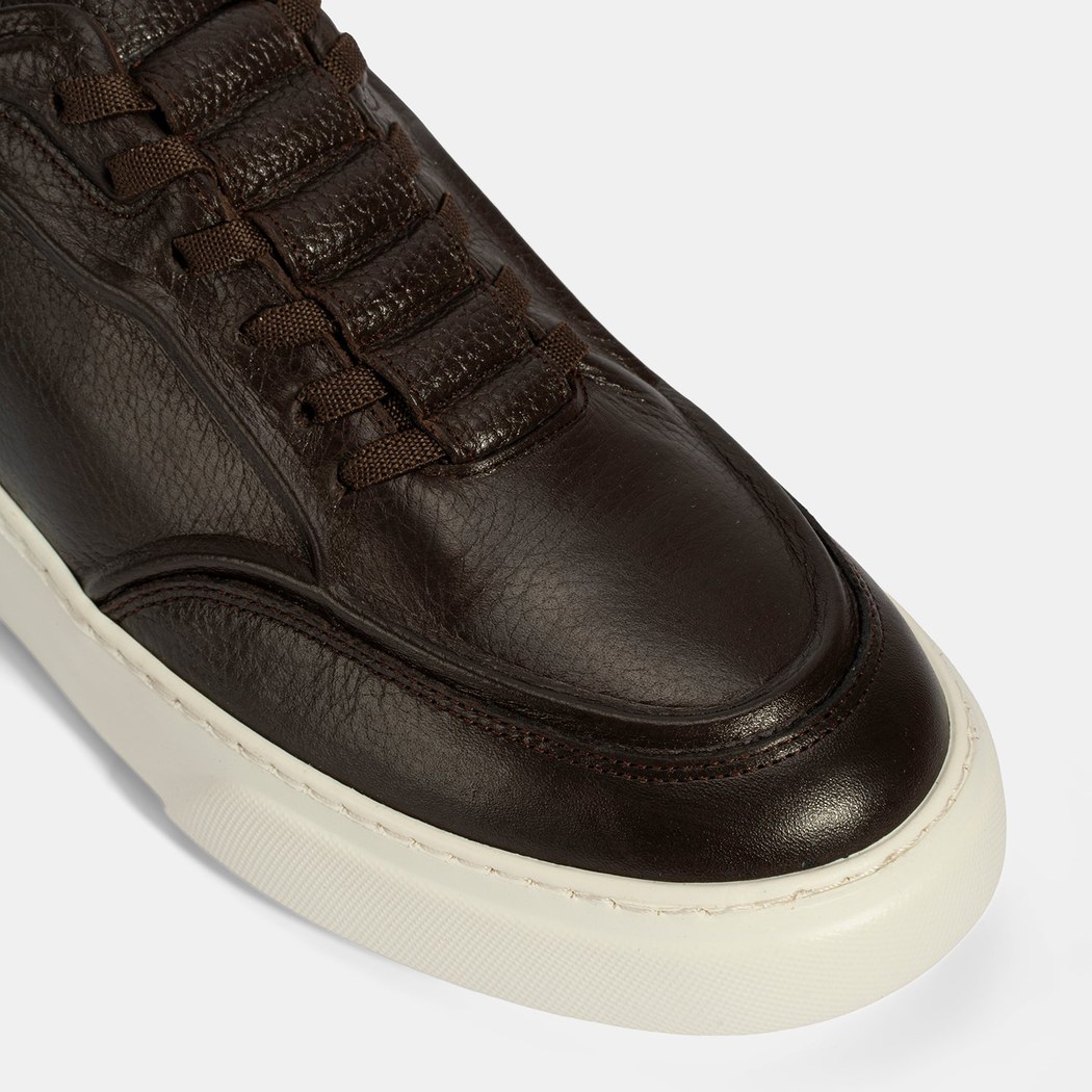 A-DOR2572 ERKEK GÜNLÜK AYAKKABI