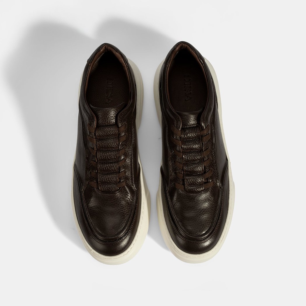 A-DOR2572 ERKEK GÜNLÜK AYAKKABI