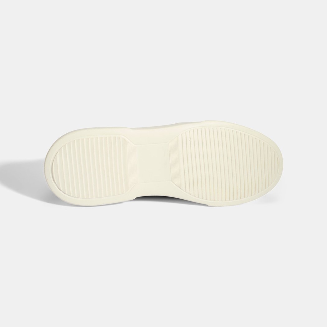 A-DOR2572 ERKEK GÜNLÜK AYAKKABI