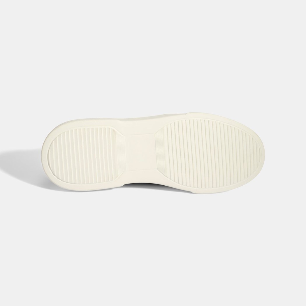 A-DOR2572 ERKEK GÜNLÜK AYAKKABI