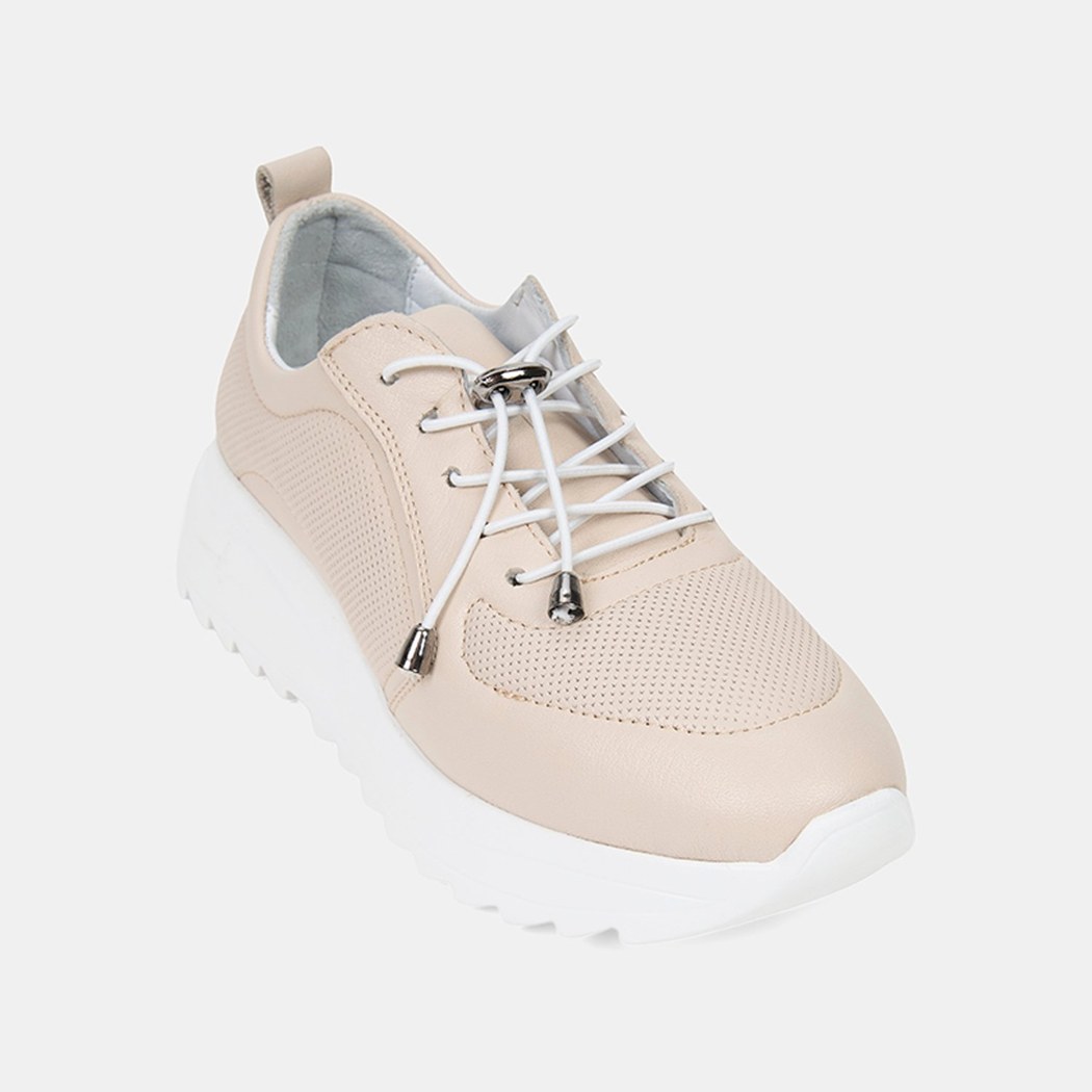 A-EIS1690 Kadın Spor Ayakkabı