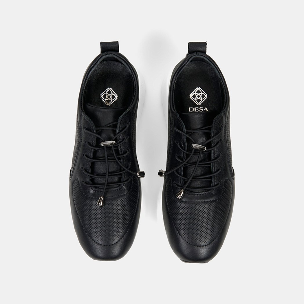 A-EIS1690 Kadın Spor Ayakkabı