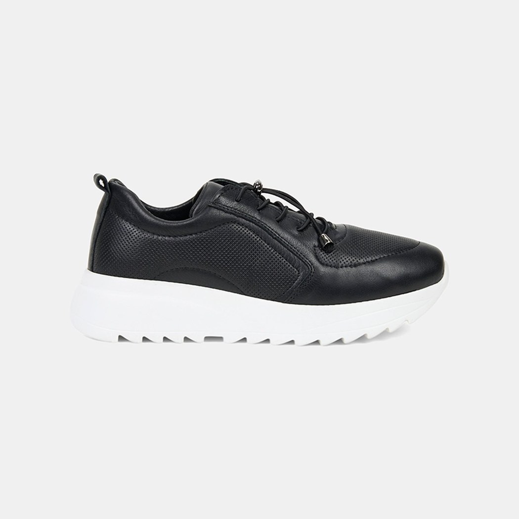 A-EIS1690 Kadın Spor Ayakkabı