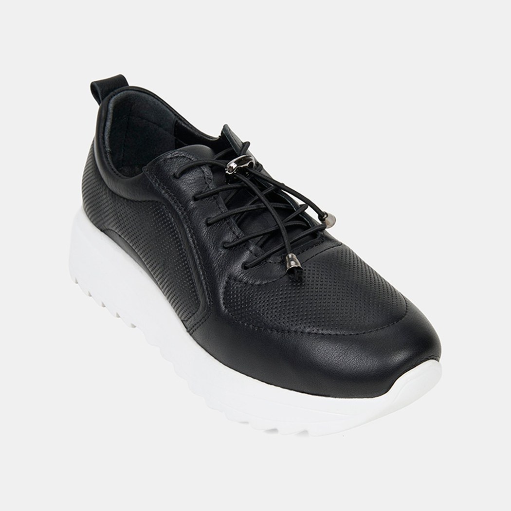 A-EIS1690 Kadın Spor Ayakkabı