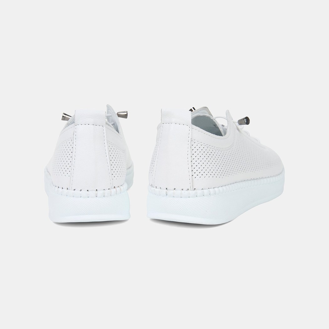 A-EIS3670 Kadın Günlük Ayakkabı