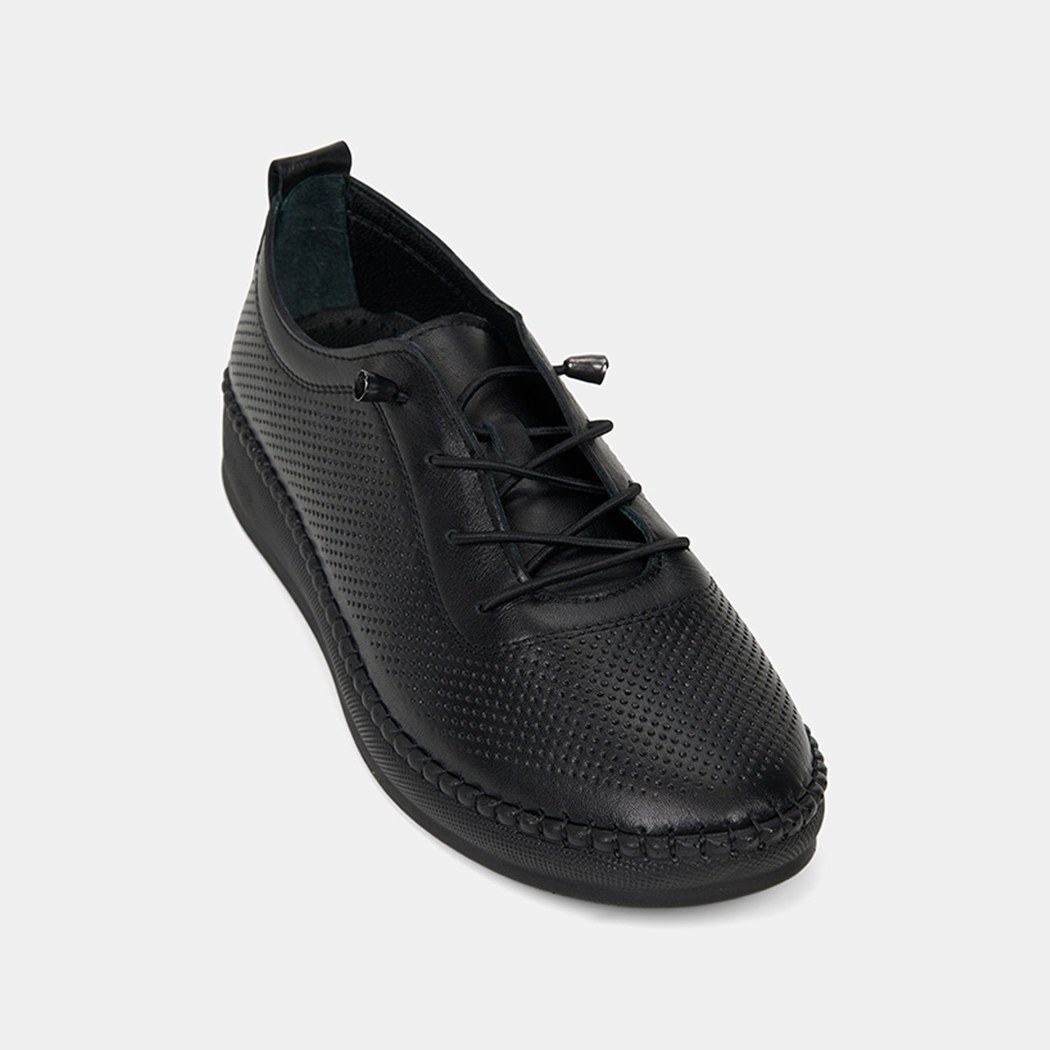 A-EIS3670 Kadın Günlük Ayakkabı