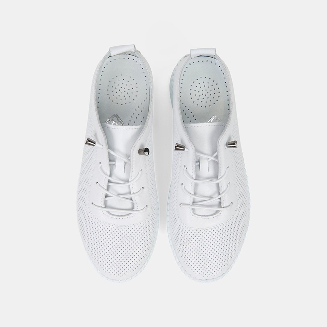 A-EIS3670 Kadın Günlük Ayakkabı