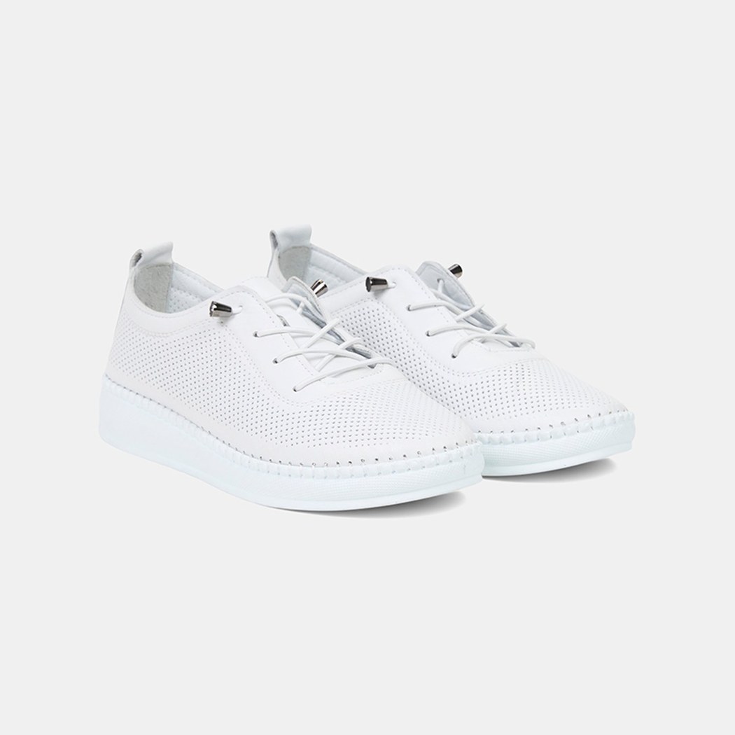 A-EIS3670 Kadın Günlük Ayakkabı