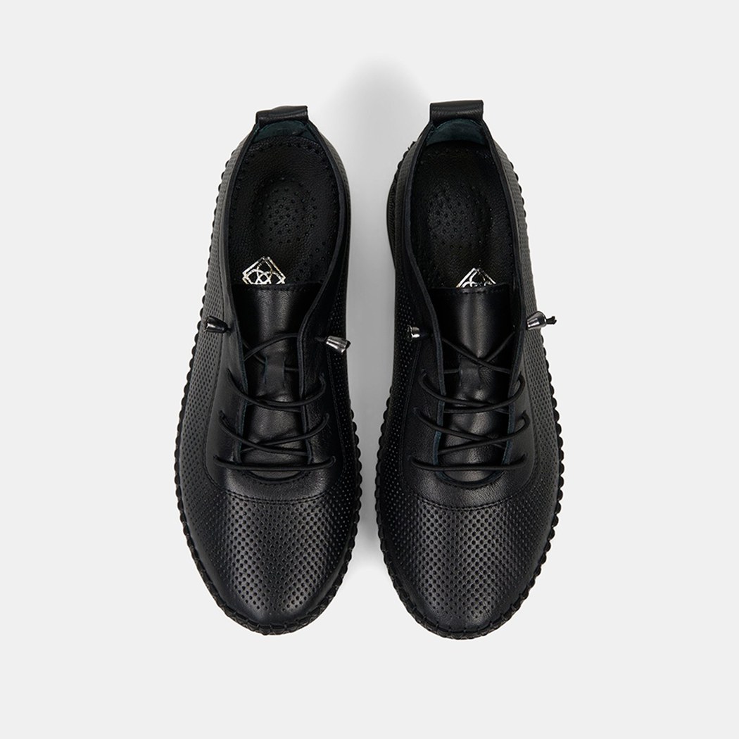 A-EIS3670 Kadın Günlük Ayakkabı