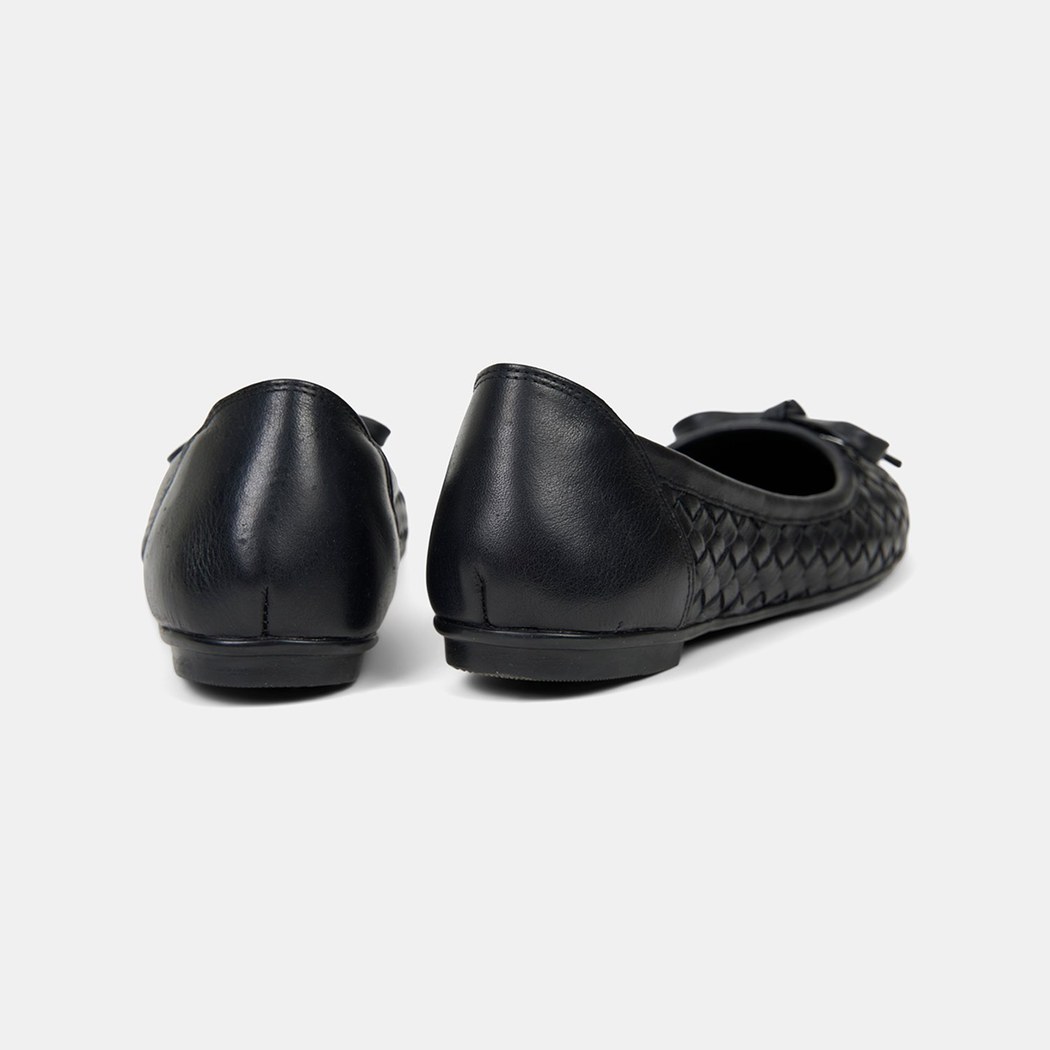 A-EIS6915 Kadın Babet