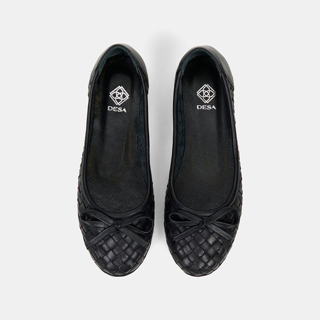 A-EIS6915 Kadın Babet