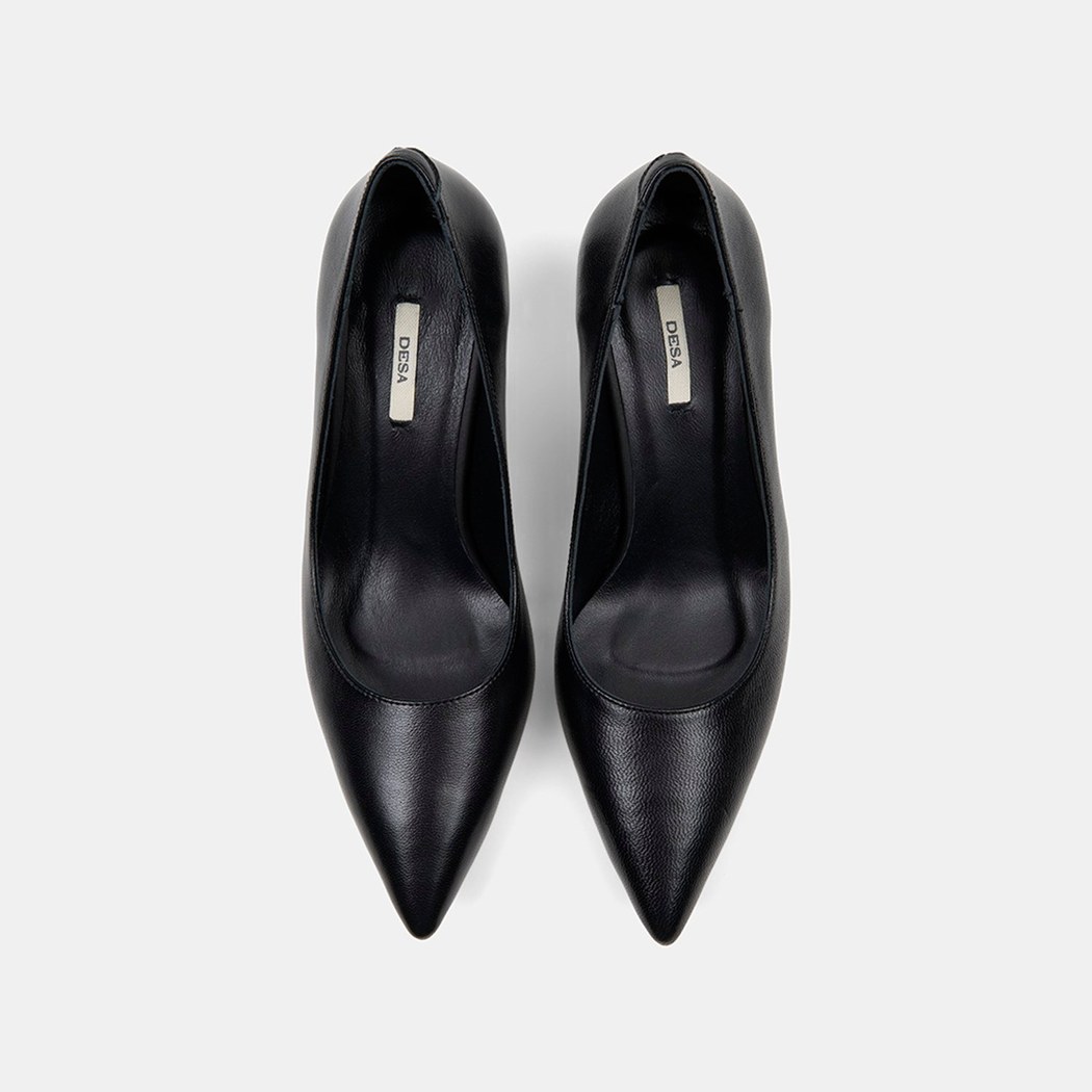 A-EMN0079 Kadın Klasik