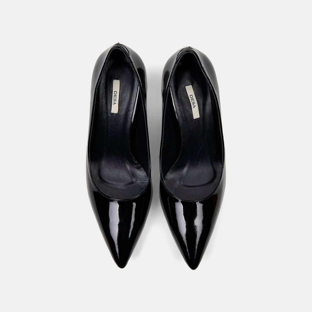 A-EMN0079 Kadın Klasik