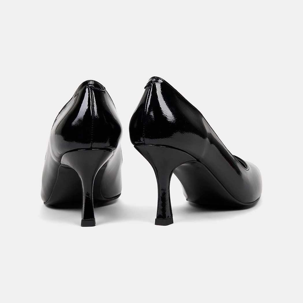 A-EMN0079 Kadın Klasik