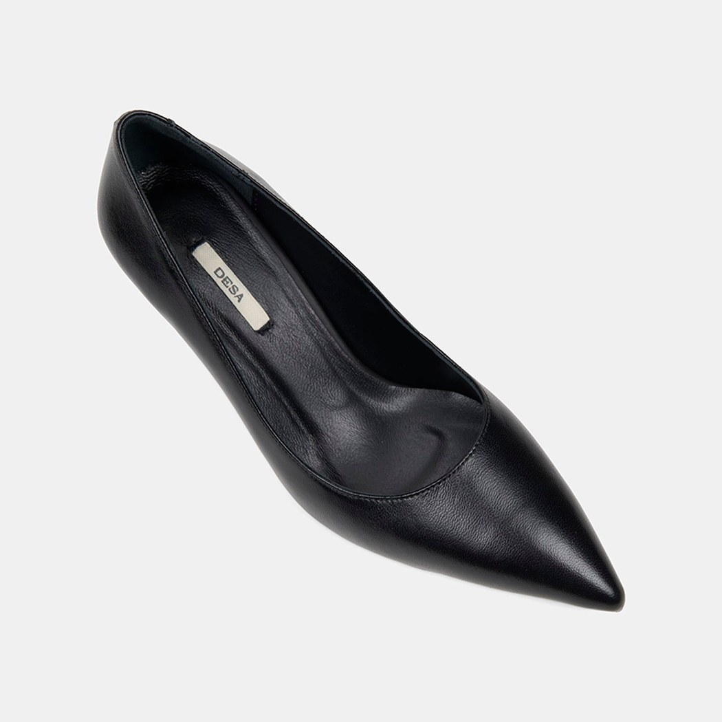 A-EMN0079 Kadın Klasik