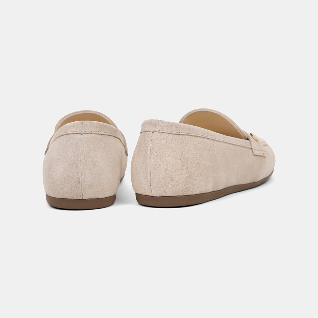 A-ETR0298 Kadın Günlük Ayakkabı