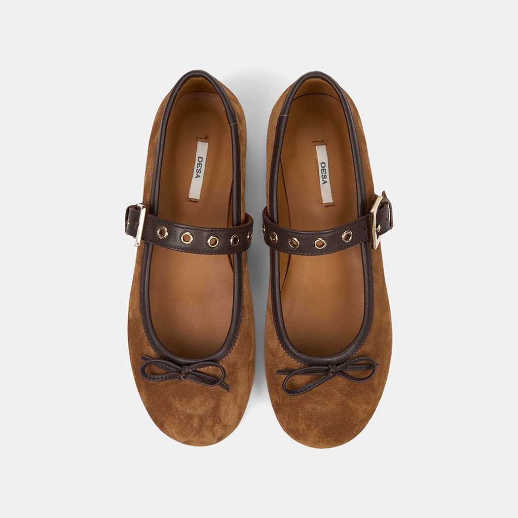 A-ETR0330 Kadın Babet