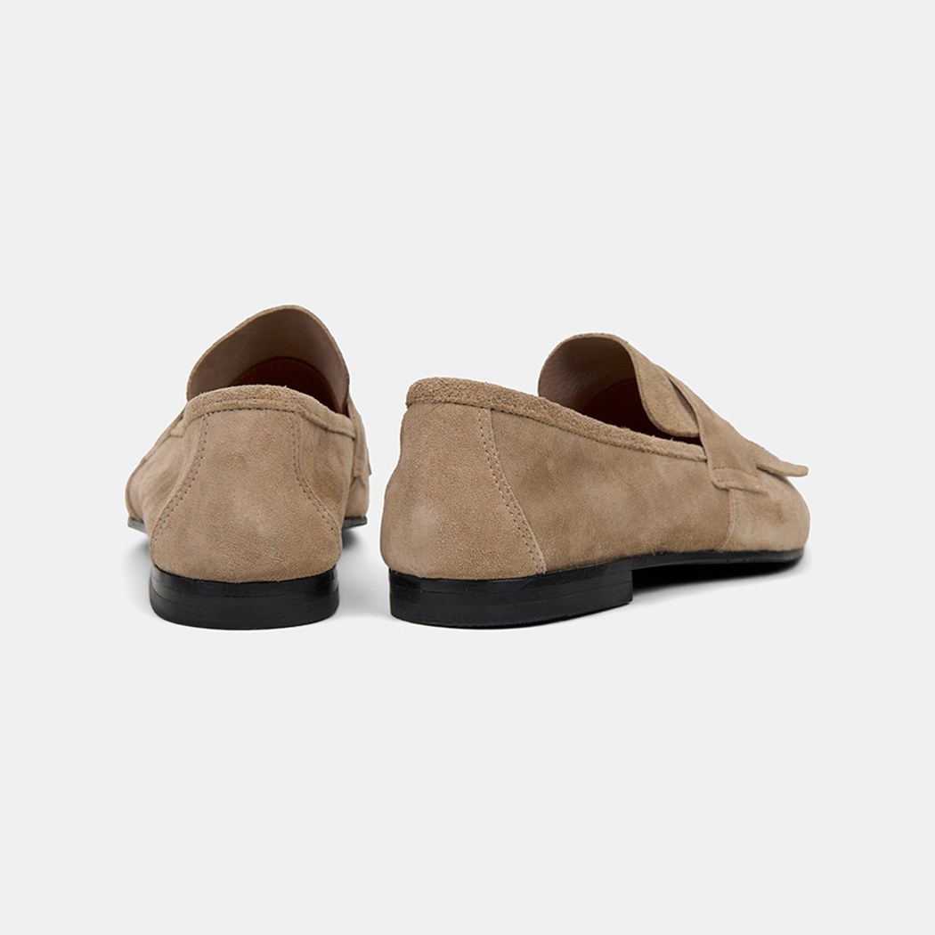 A-FRD2466 Kadın Günlük