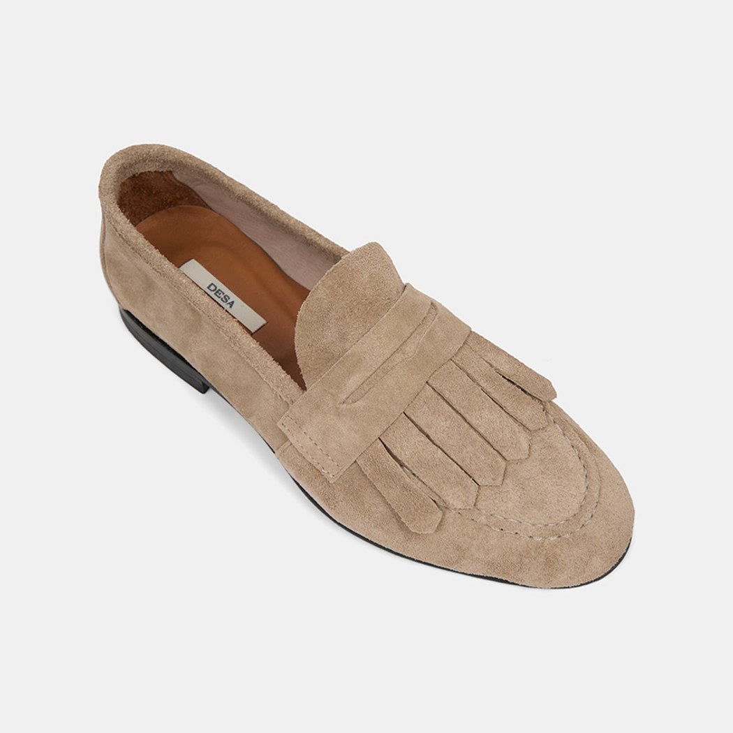 A-FRD2466 Kadın Günlük