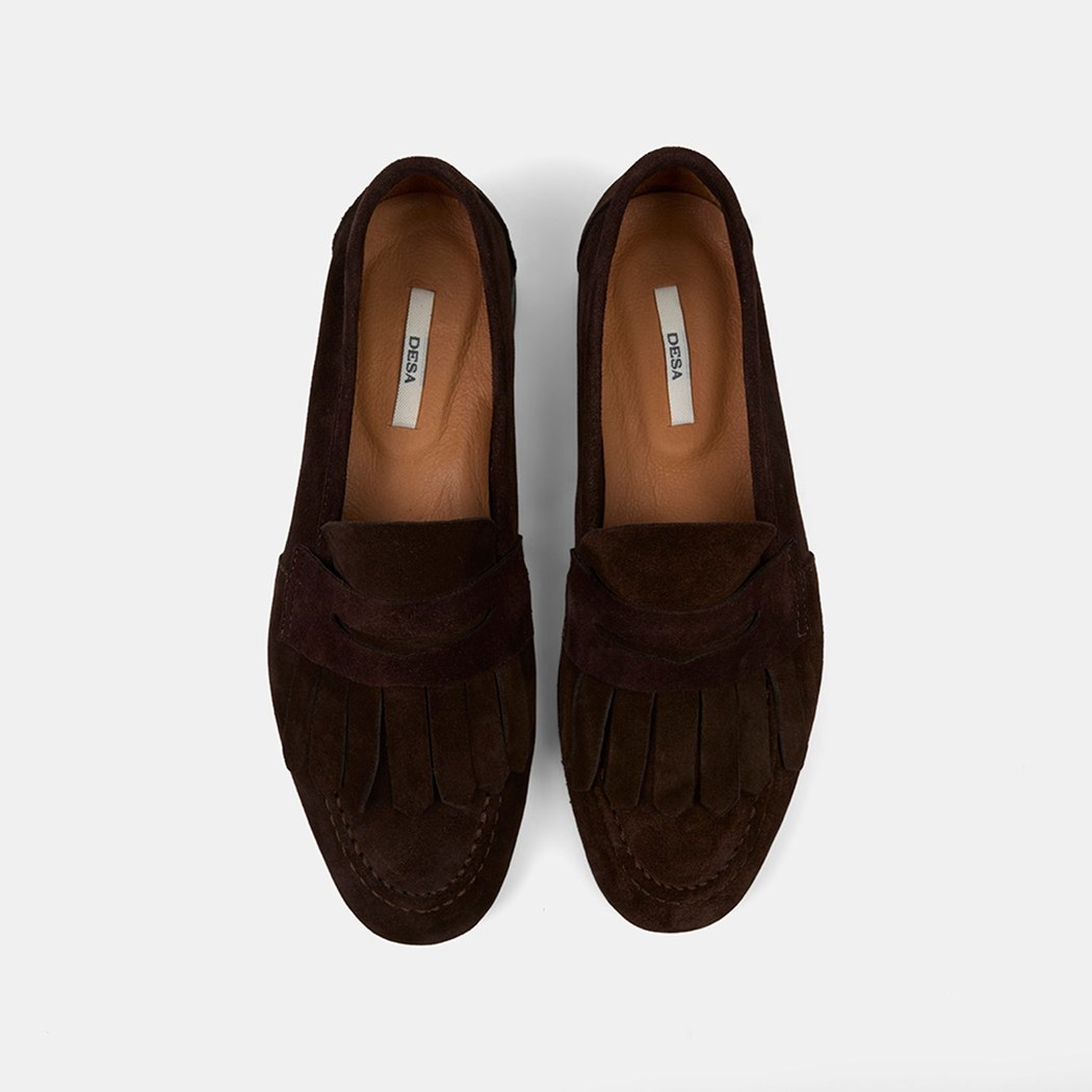 A-FRD2466 Kadın Günlük