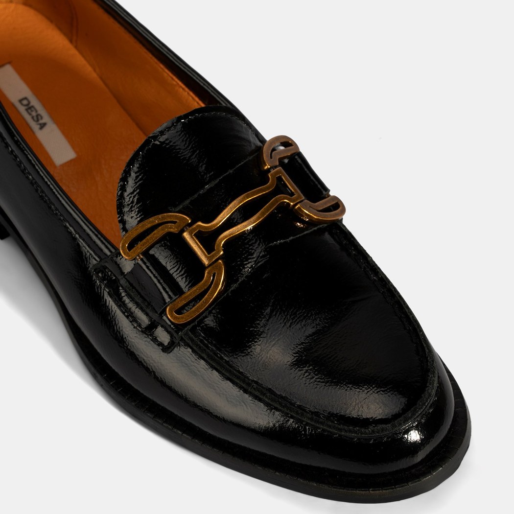 A-FRD2520 KADIN GÜNLÜK AYAKKABI