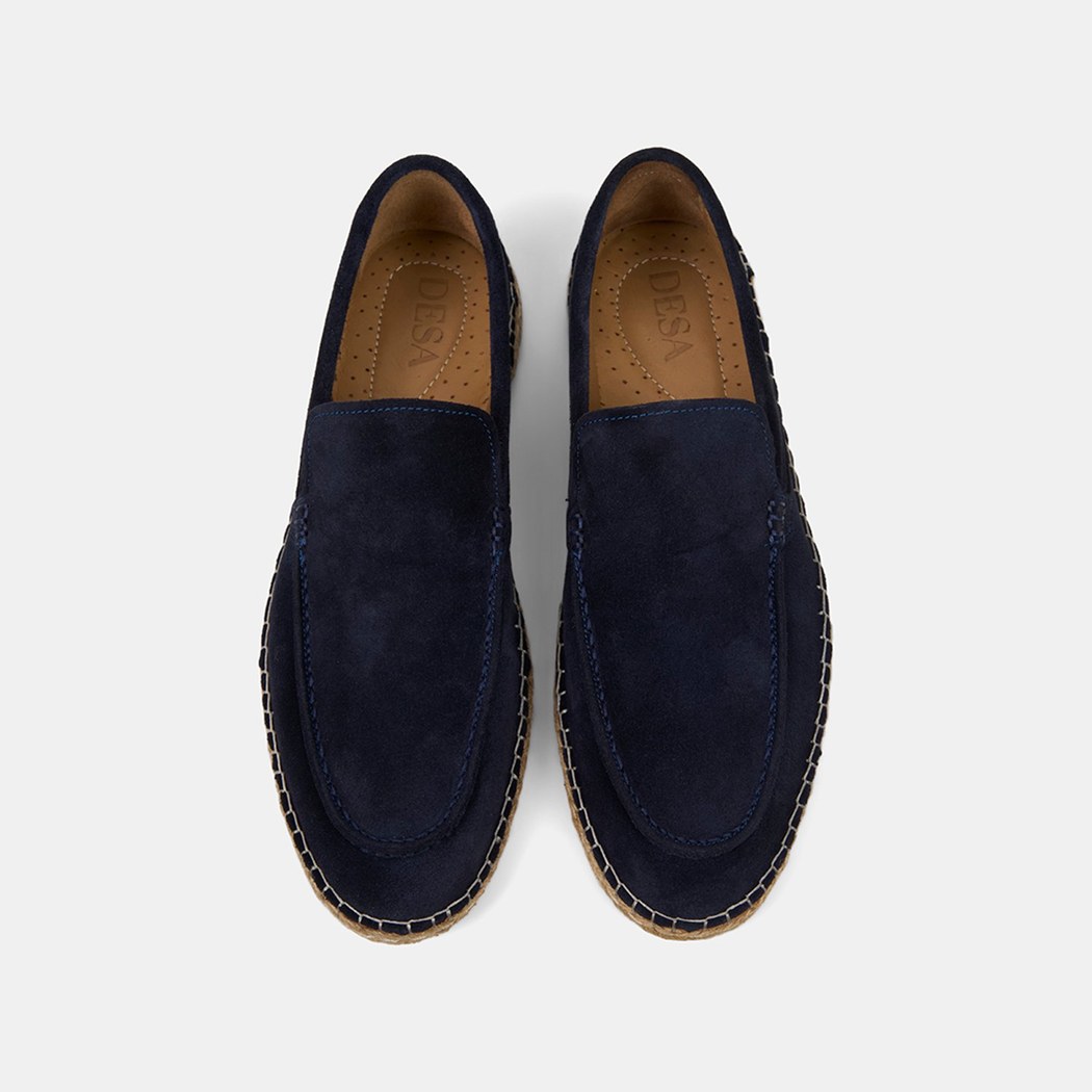 A-GRN1892 Erkek Günlük