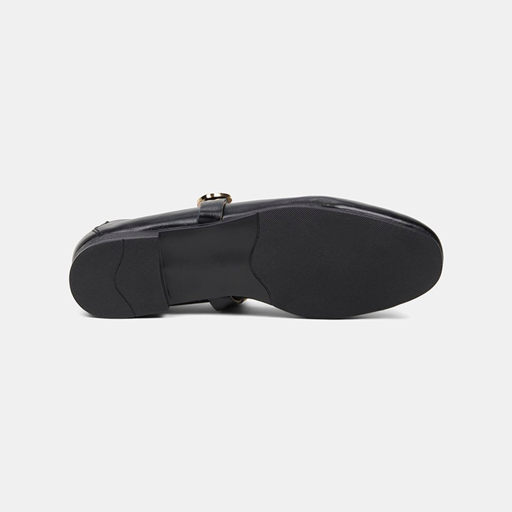 A-KAM0050 KADIN BABET