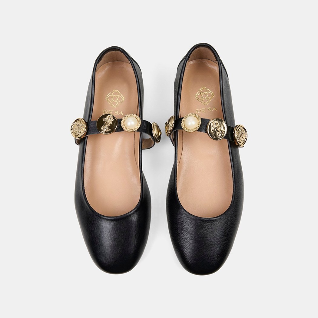 A-KAM0050 KADIN BABET