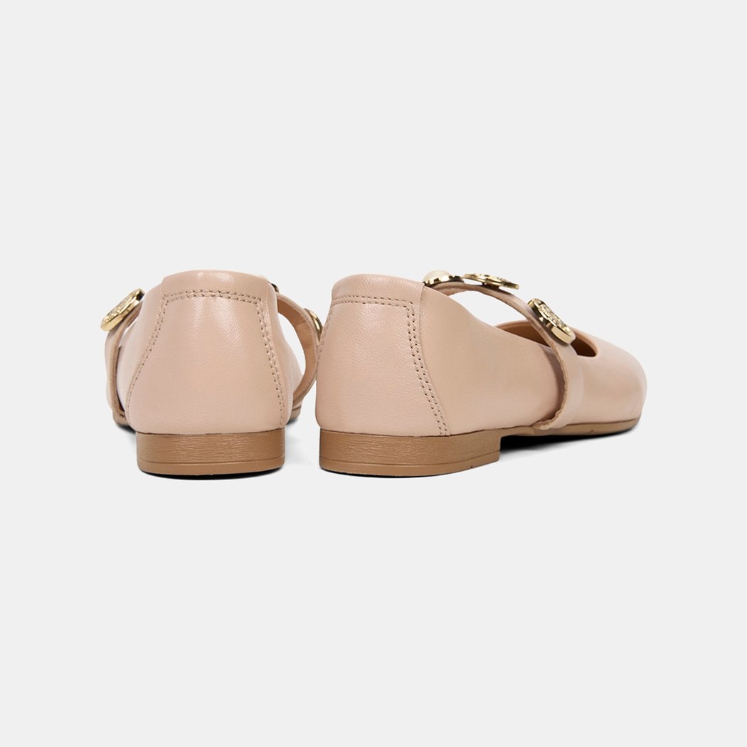 A-KAM0050 KADIN BABET