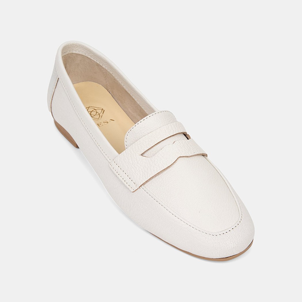 A-KAM0058 KADIN GÜNLÜK AYAKKABI