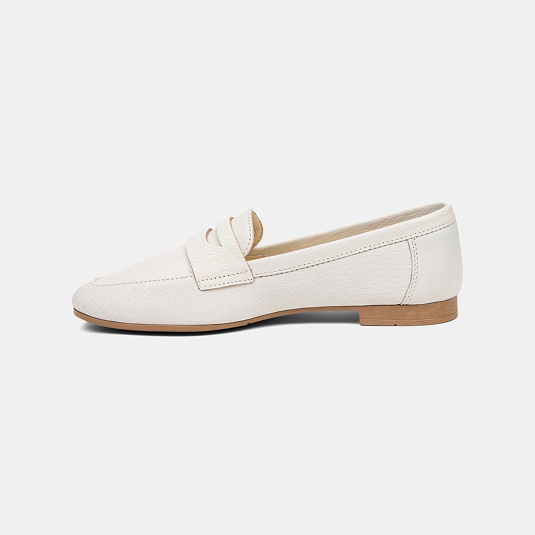 A-KAM0058 KADIN GÜNLÜK AYAKKABI