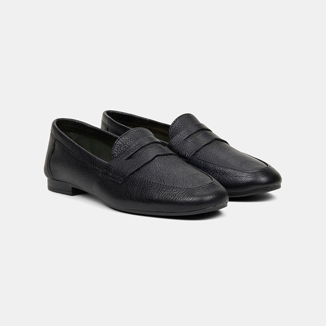 A-KAM0058 KADIN GÜNLÜK AYAKKABI