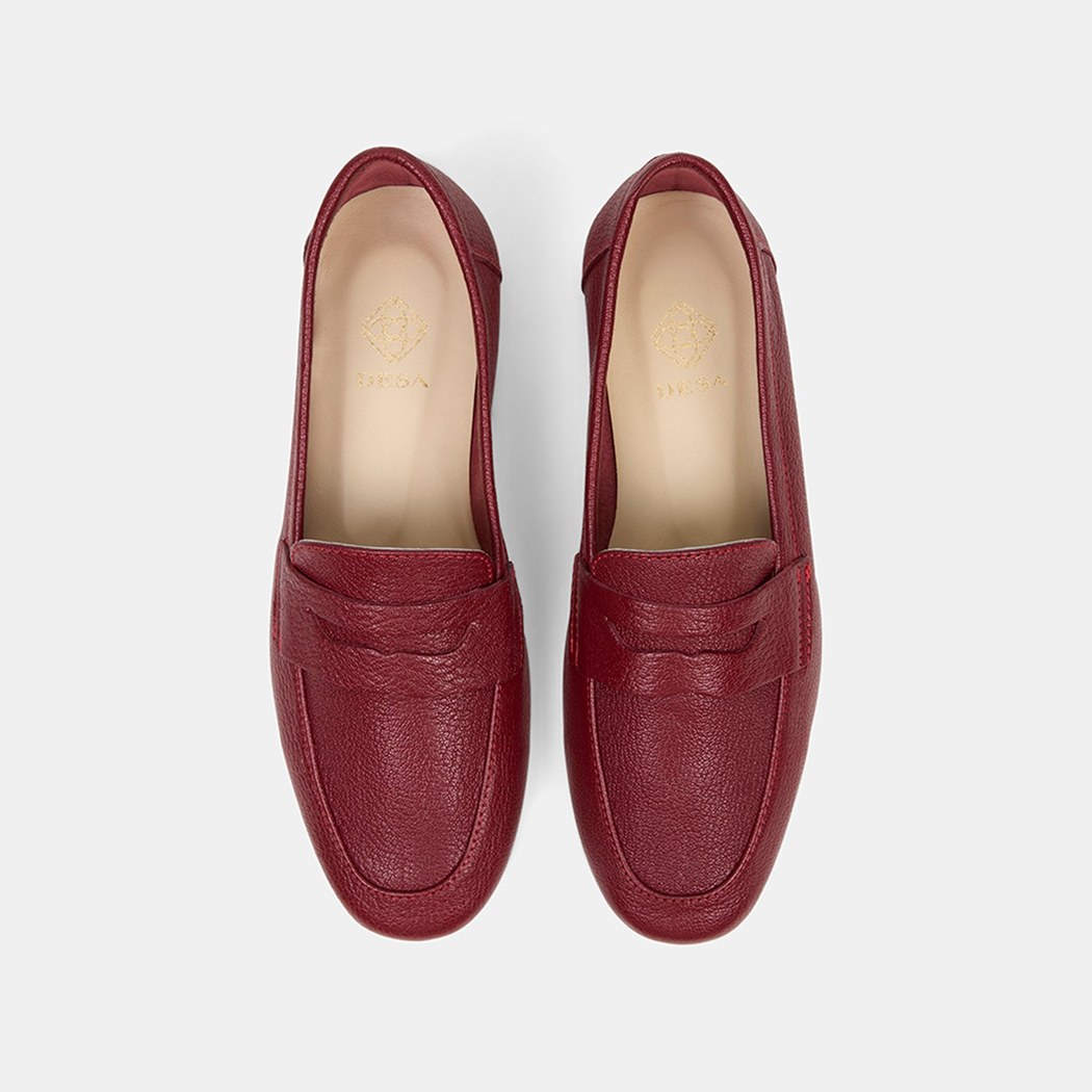 A-KAM0058 KADIN GÜNLÜK AYAKKABI