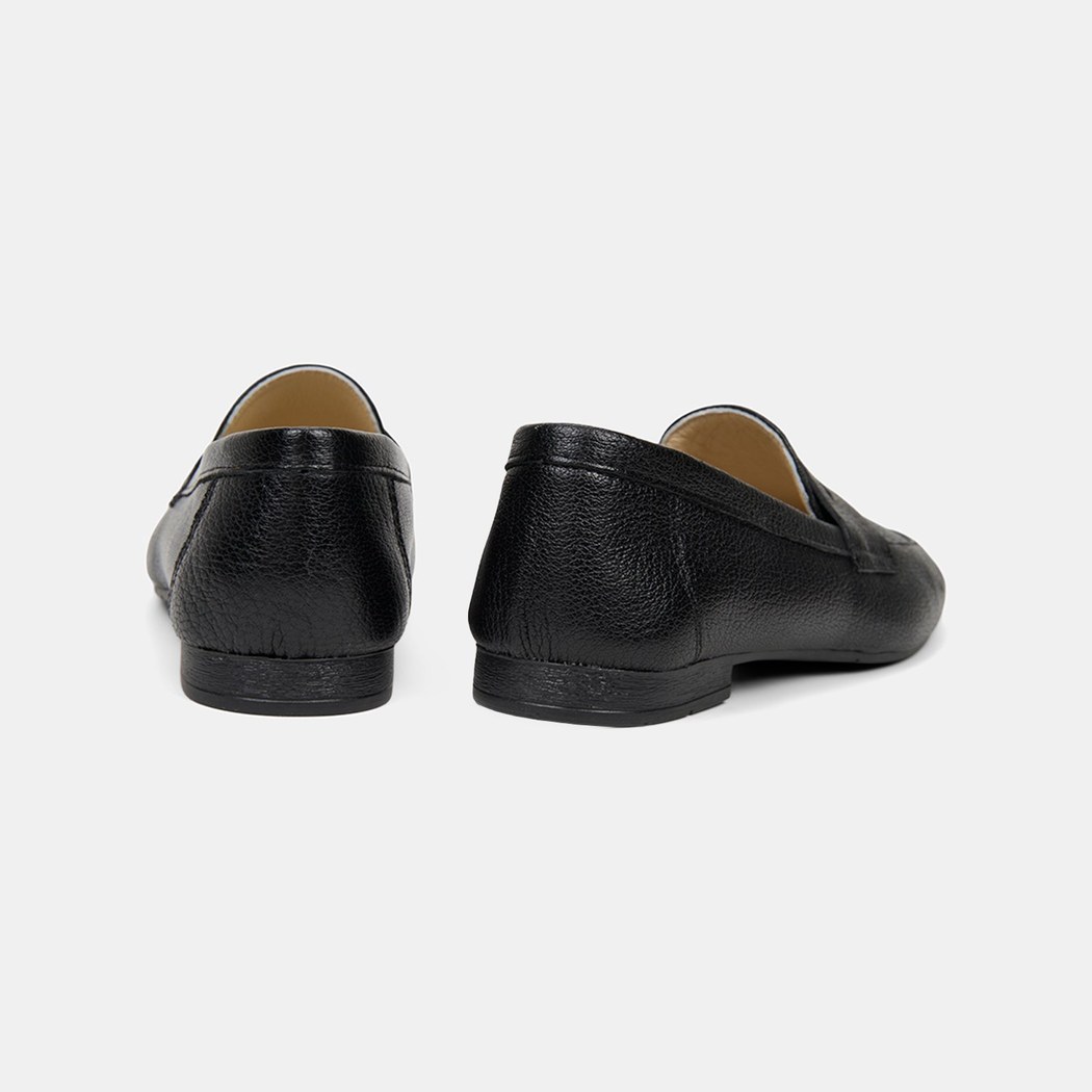 A-KAM0058 KADIN GÜNLÜK AYAKKABI