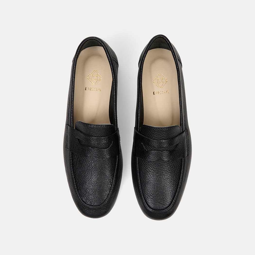 A-KAM0058 KADIN GÜNLÜK AYAKKABI