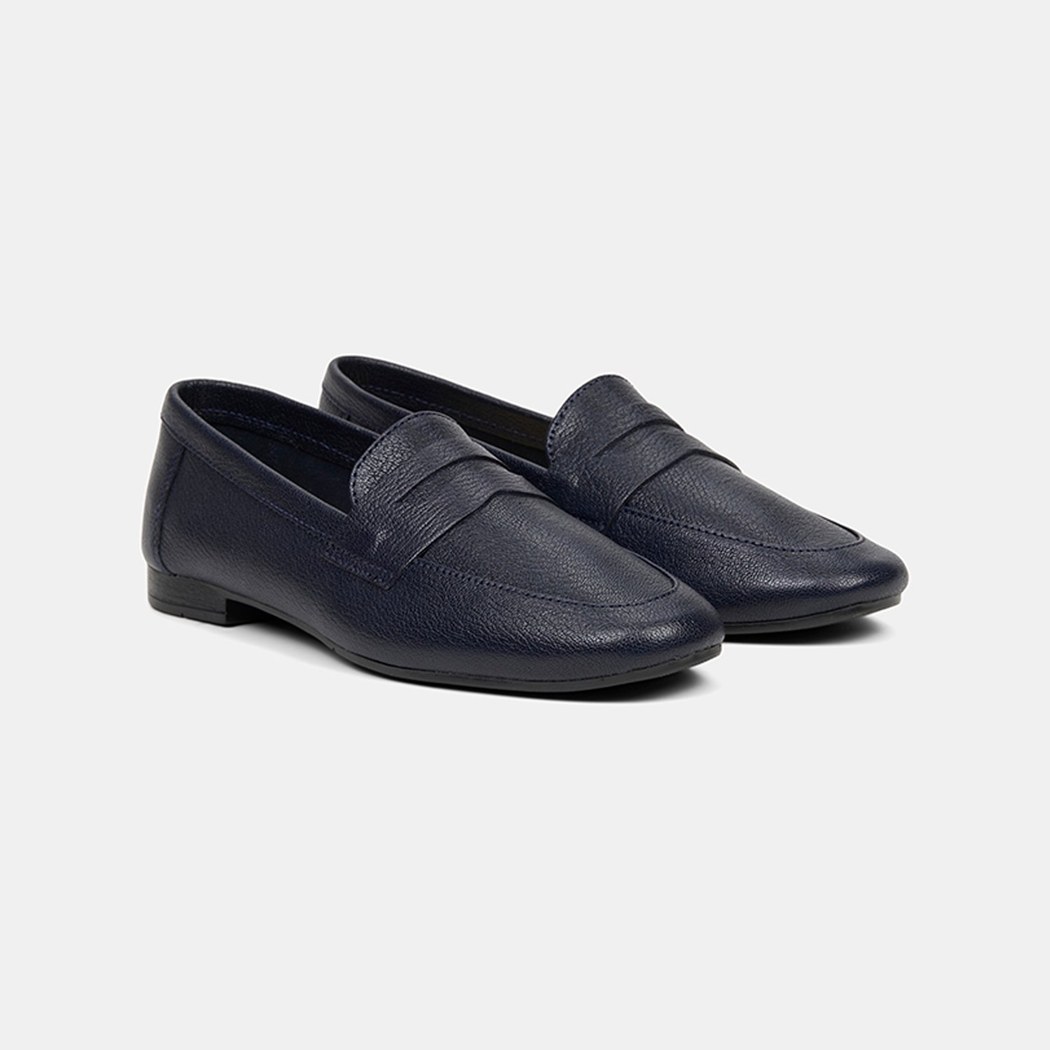 A-KAM0058 KADIN GÜNLÜK AYAKKABI