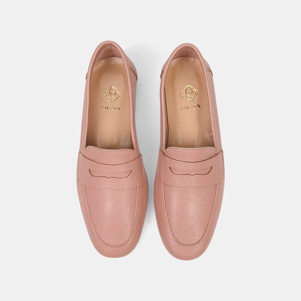 A-KAM0058 KADIN GÜNLÜK AYAKKABI